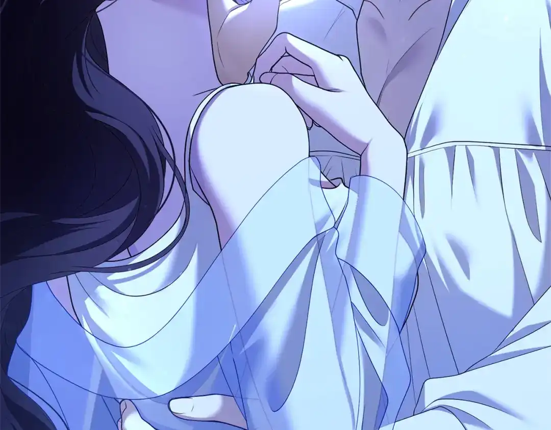 第254页