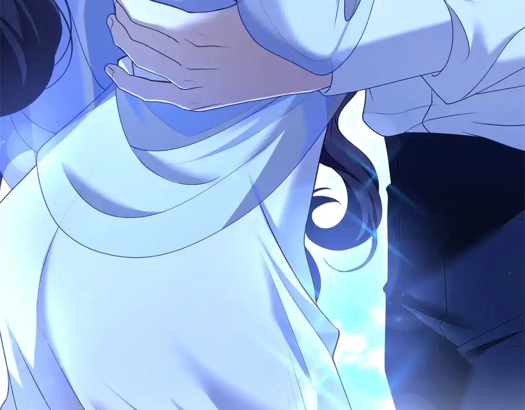第255页