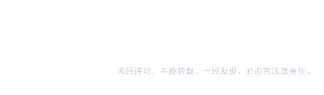 第257页