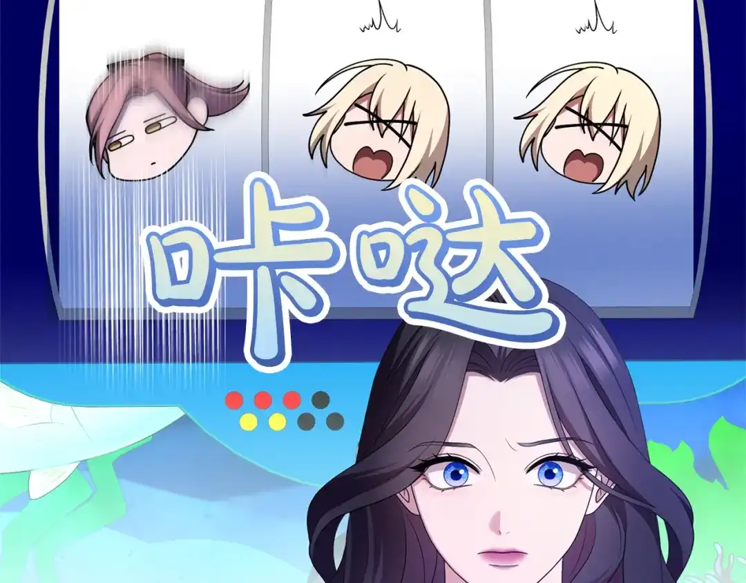第190页