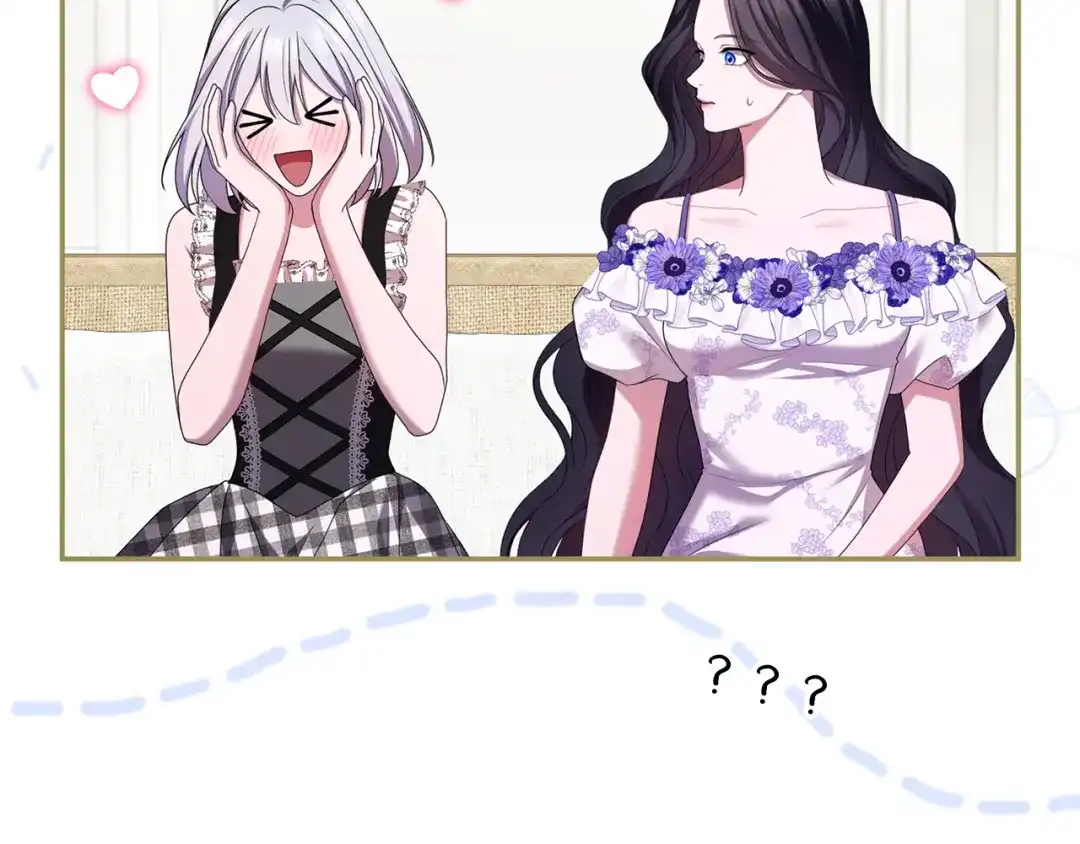 第193页