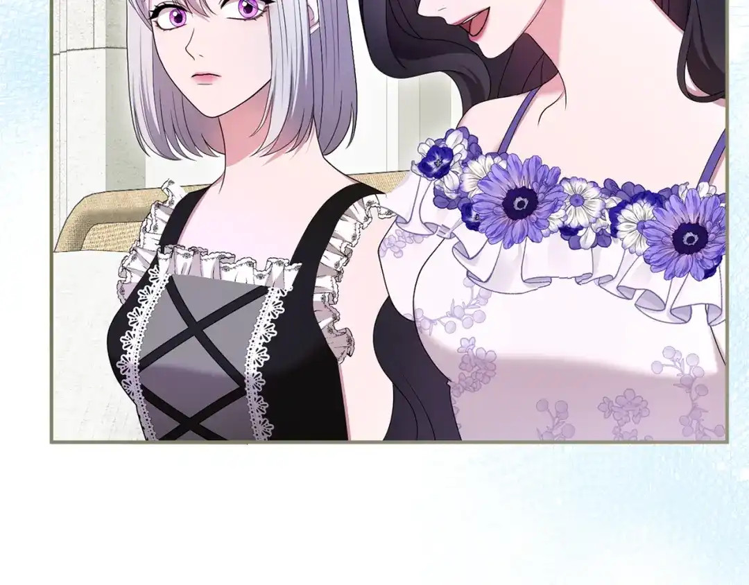 第206页