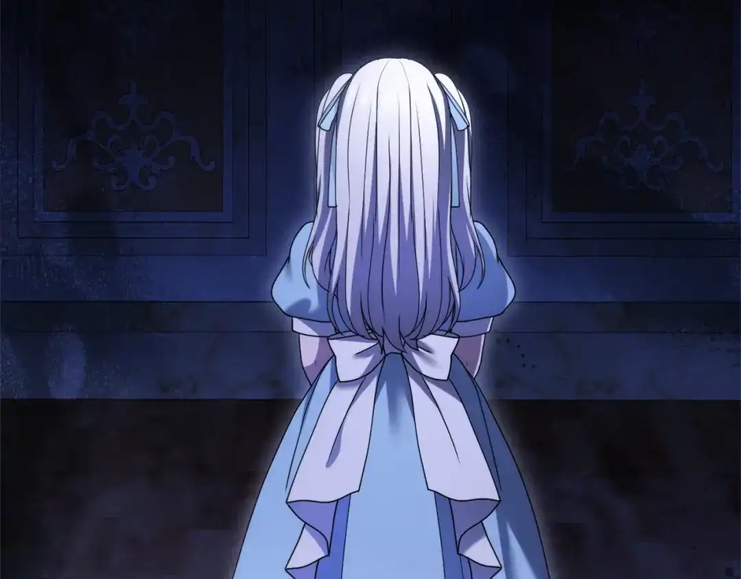 第217页