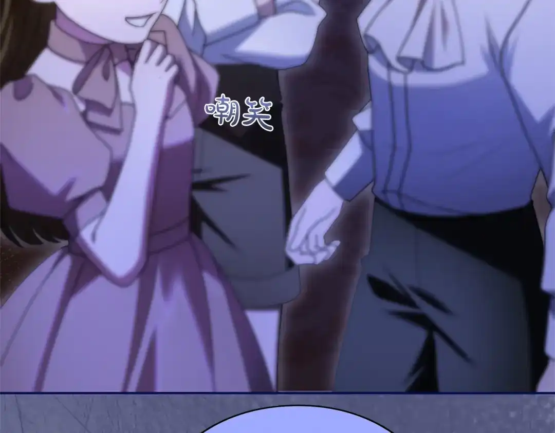 第219页