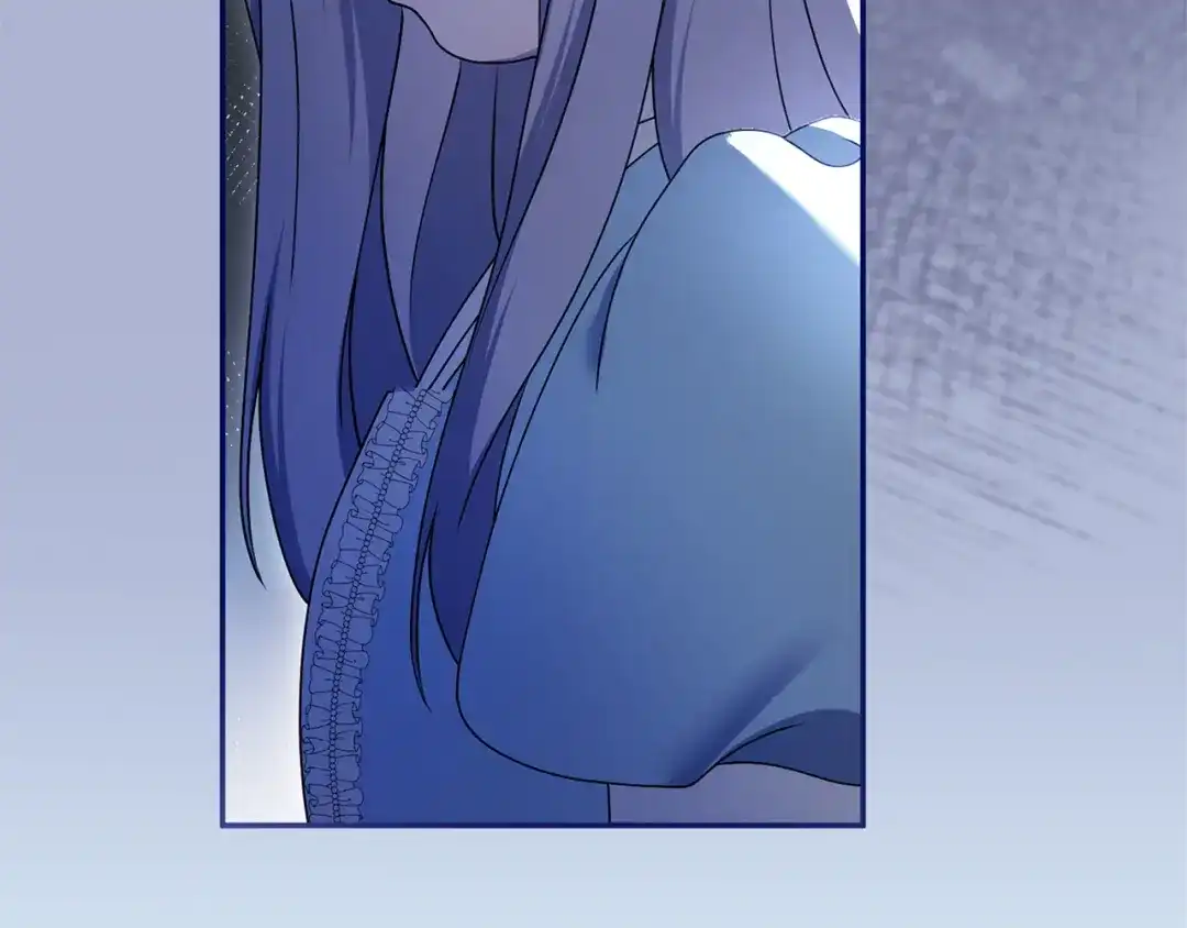 第221页
