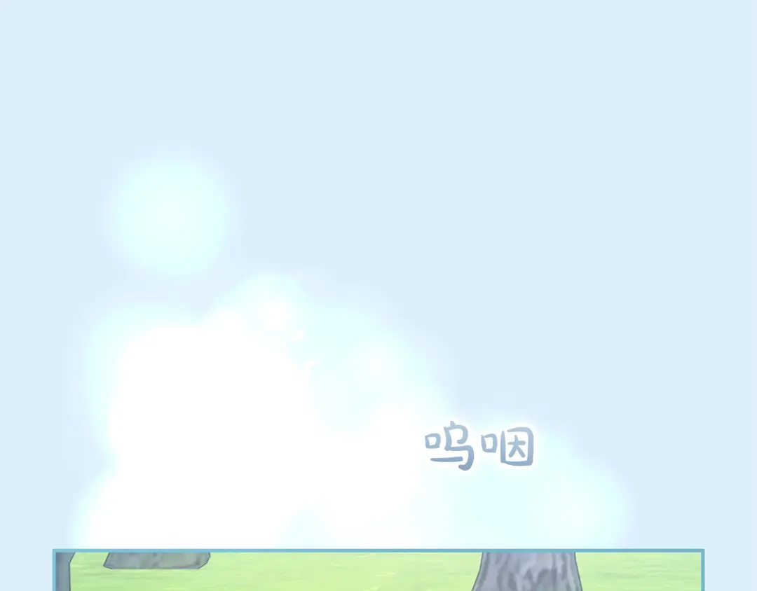第223页