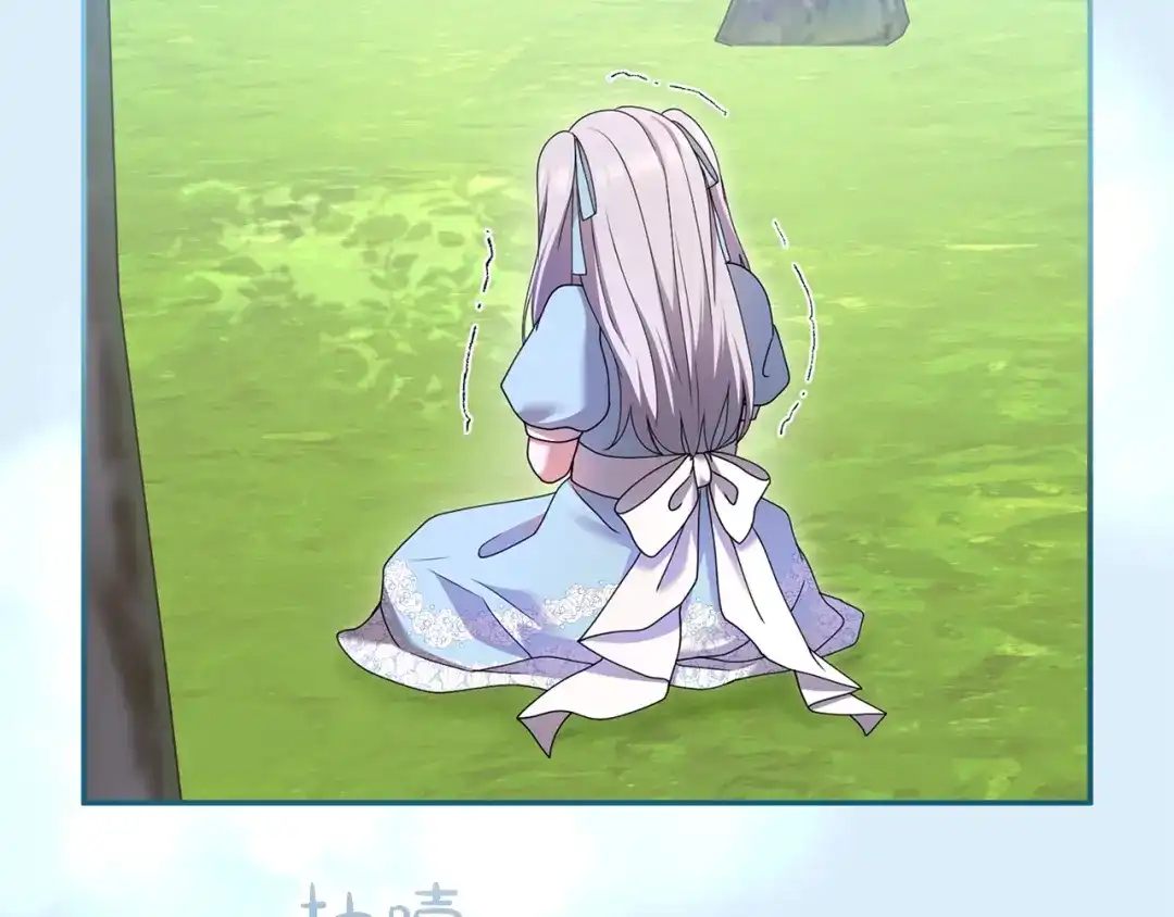 第224页