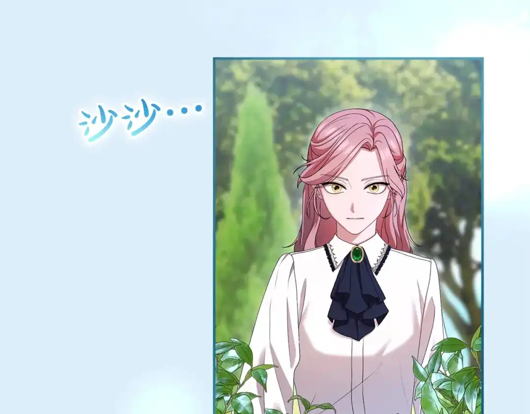 第226页