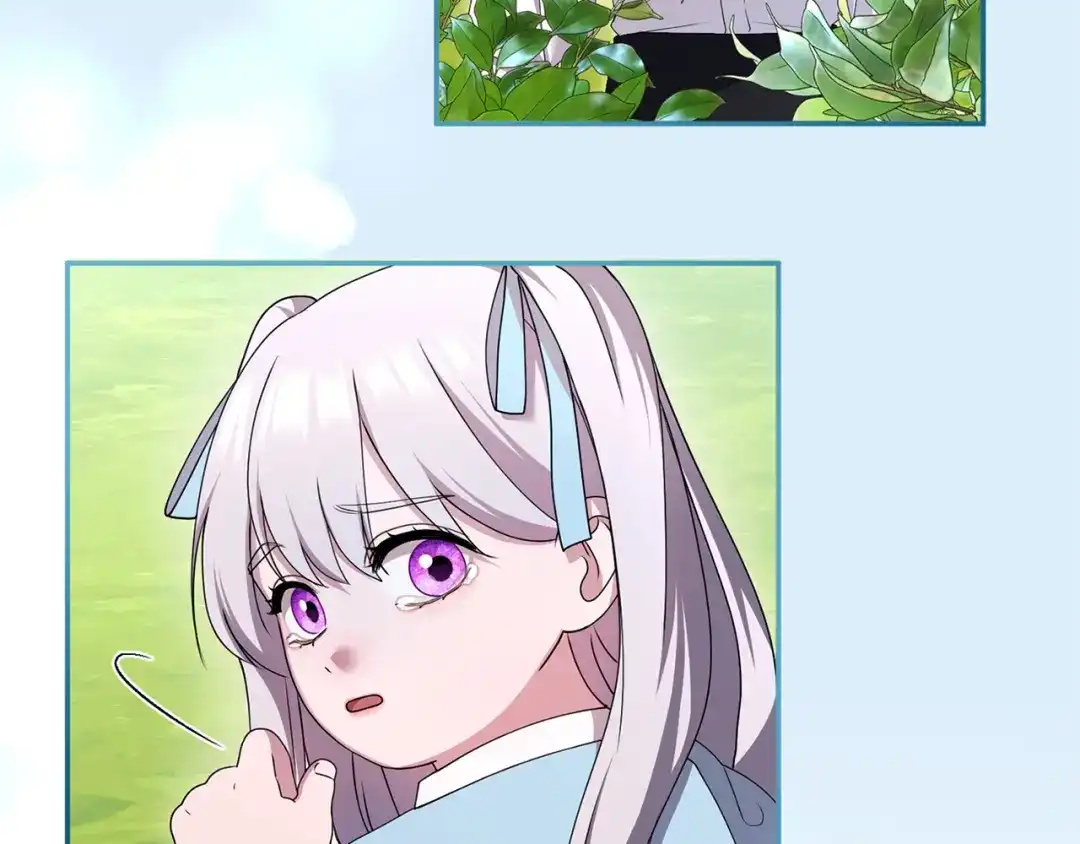 第227页