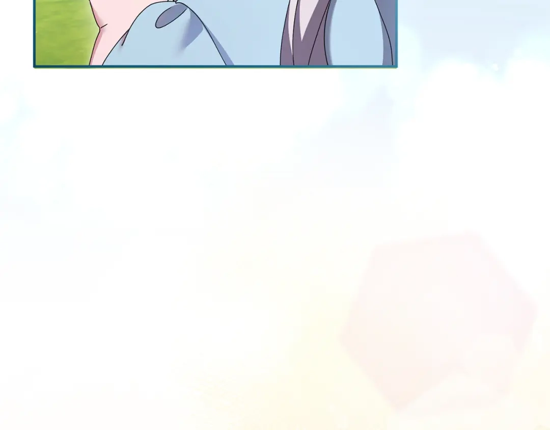 第228页