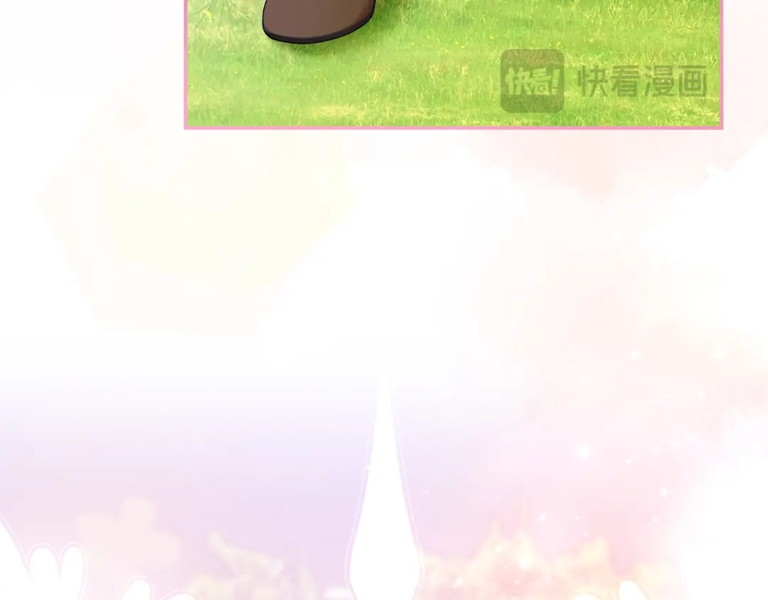 第230页