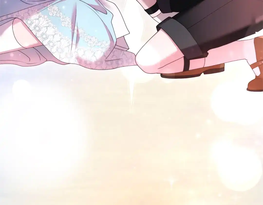 第233页