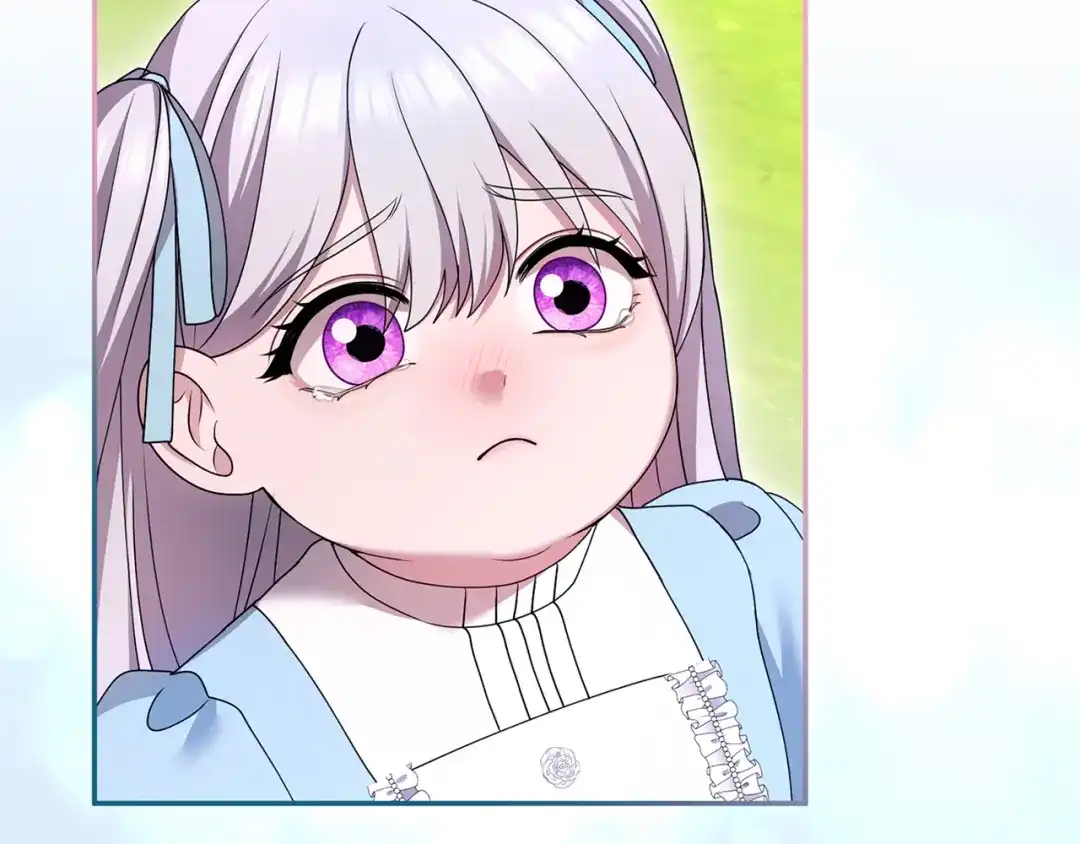 第235页