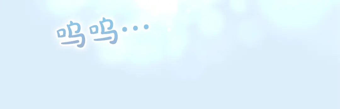 第236页