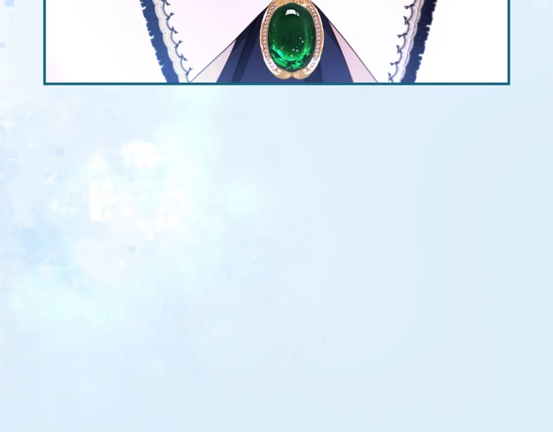 第239页