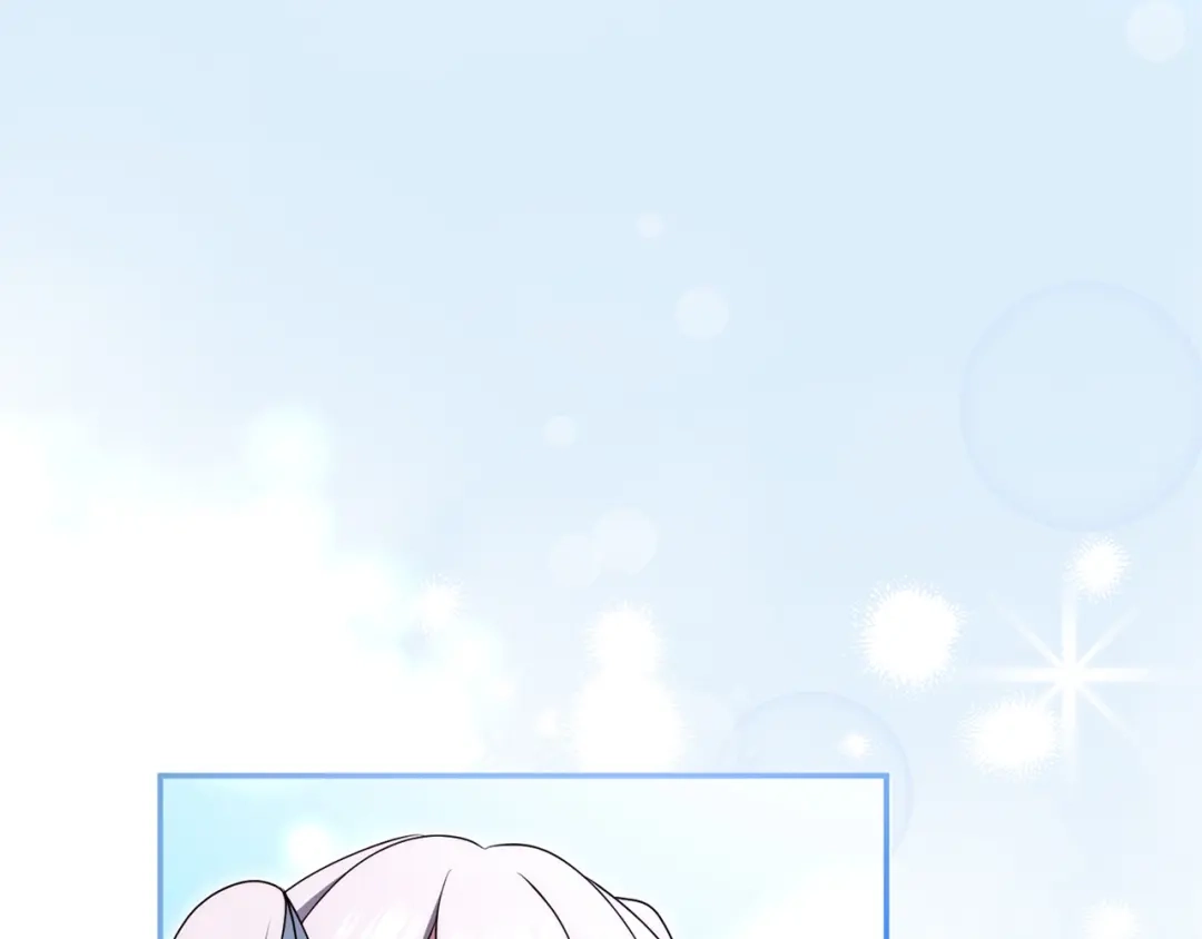 第243页
