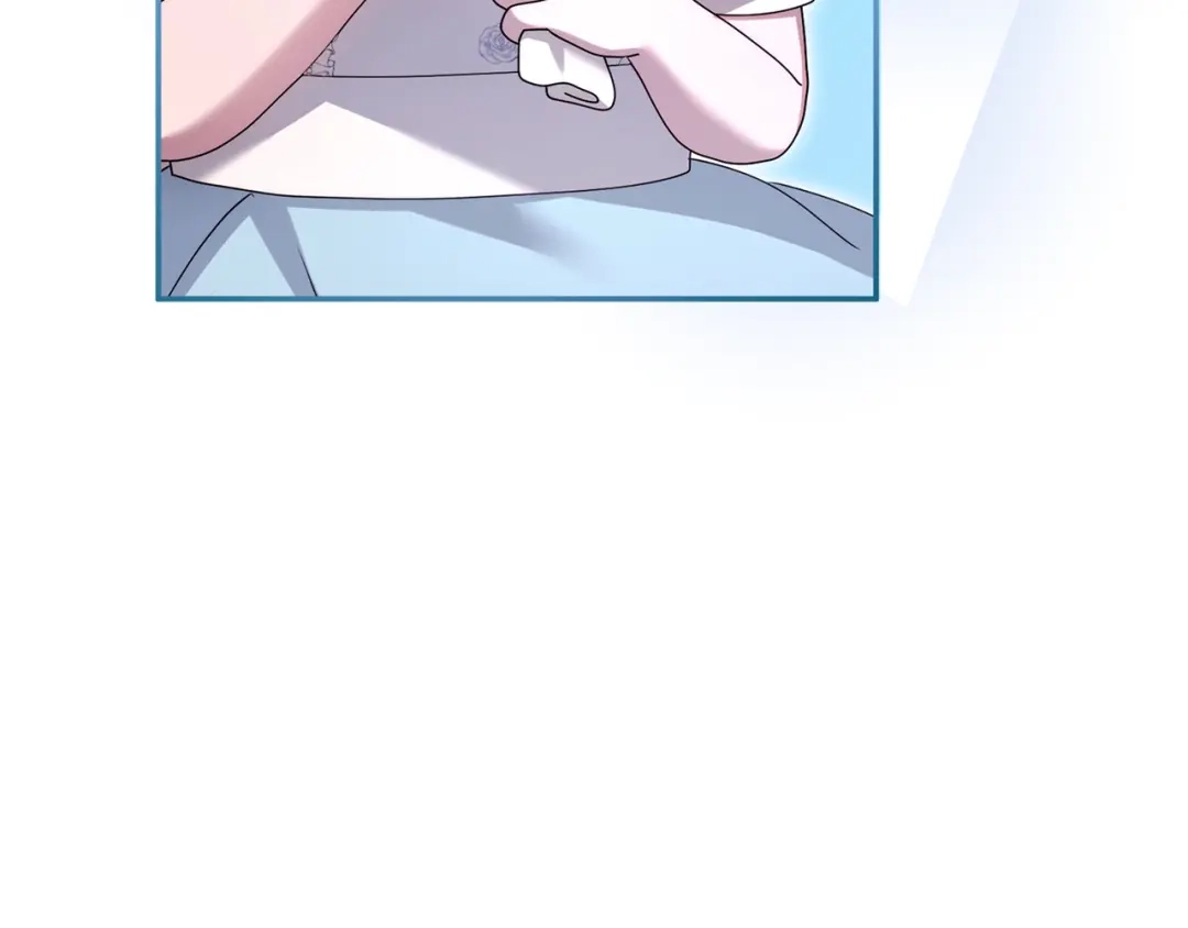 第245页
