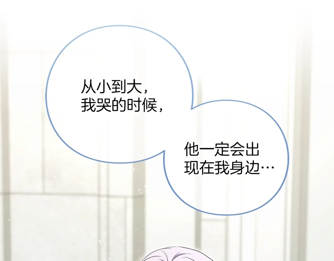 第246页
