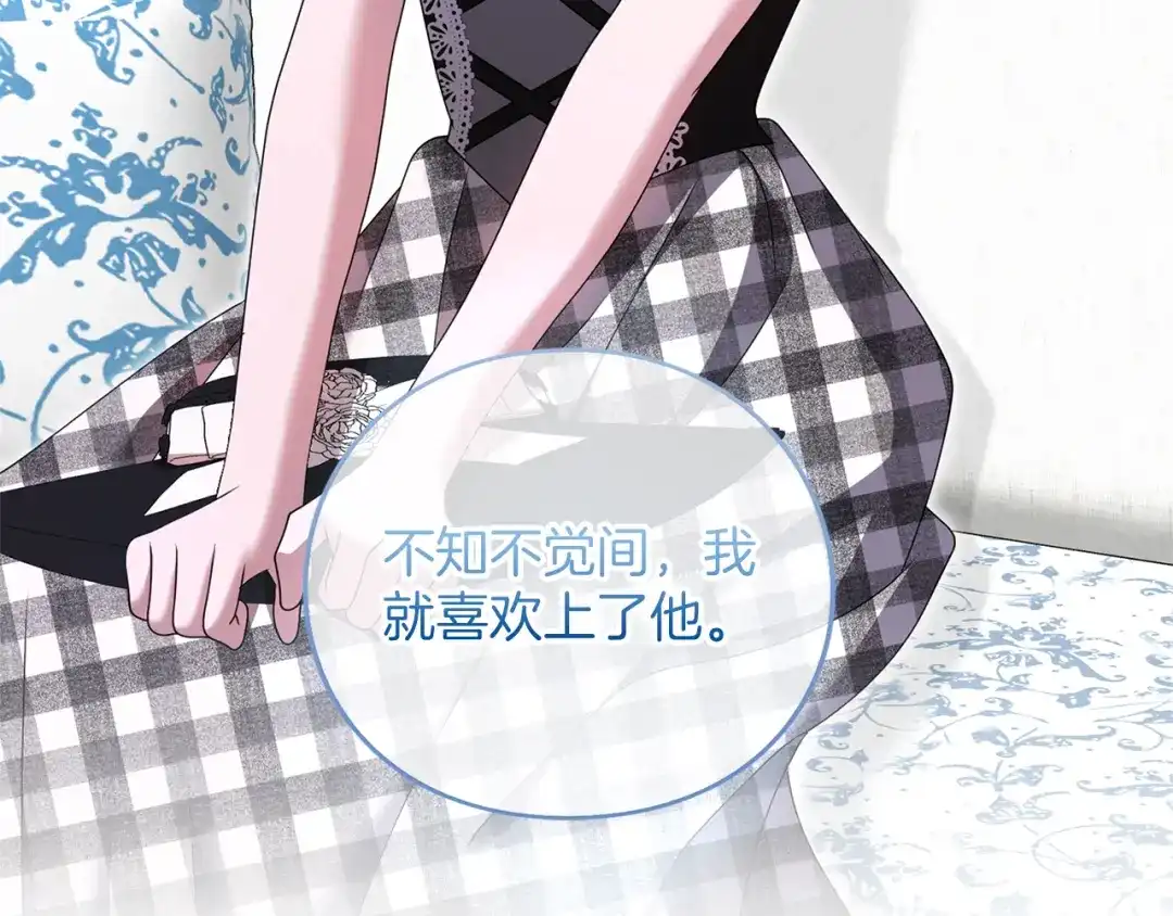 第248页