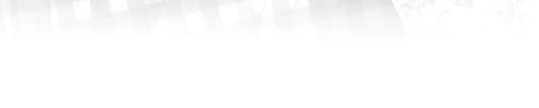 第249页