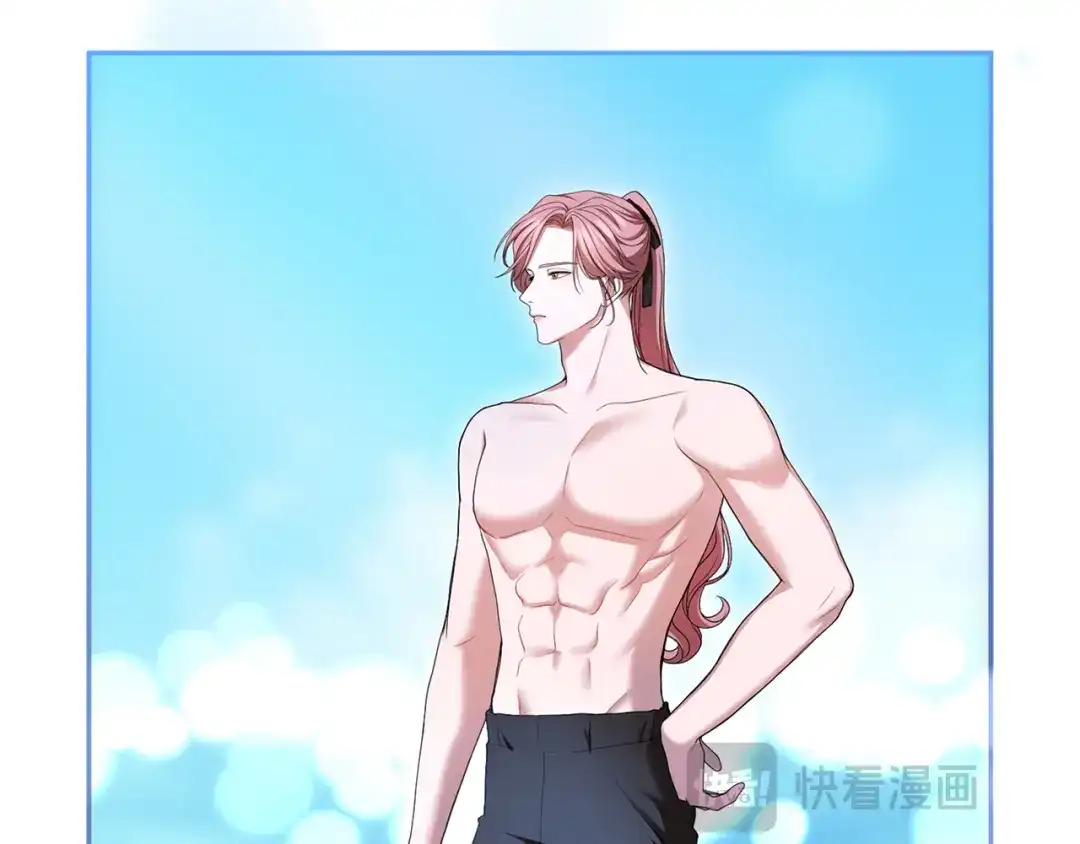 第251页