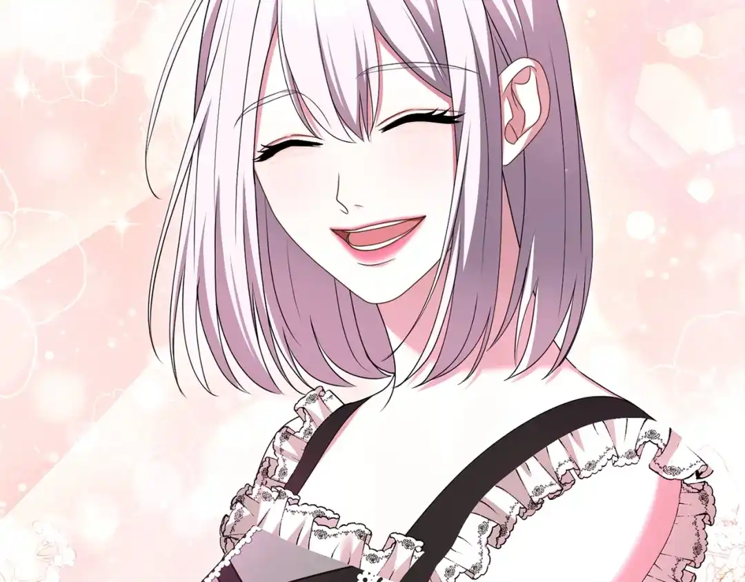 第254页