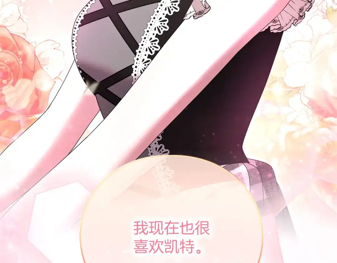 第255页
