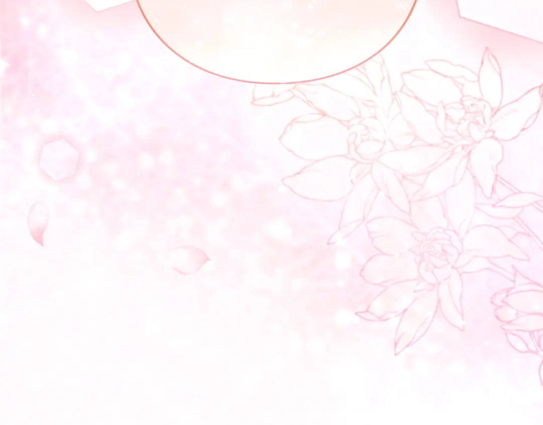 第256页