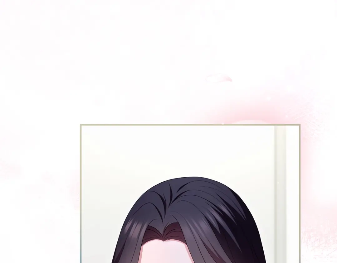 第257页