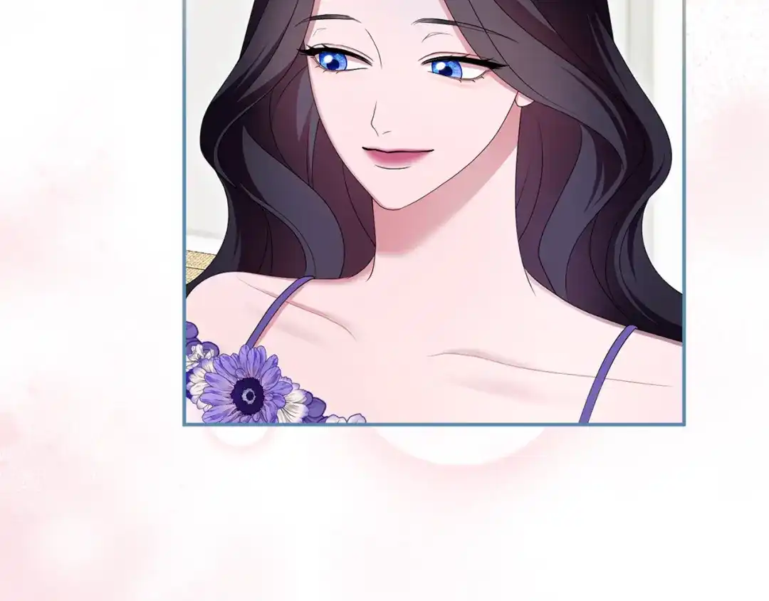 第258页