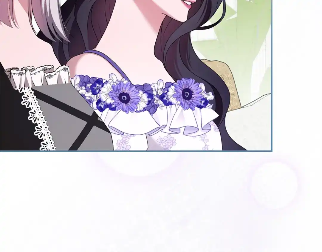 第261页
