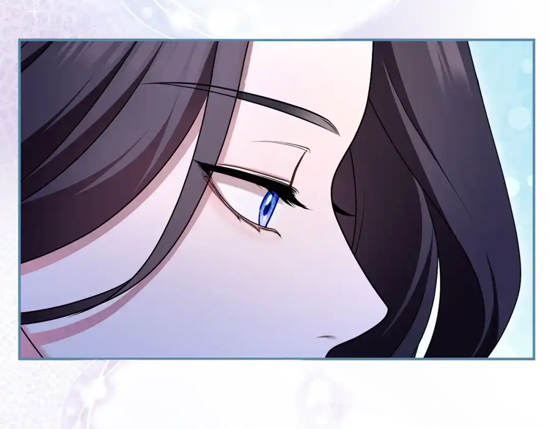第264页