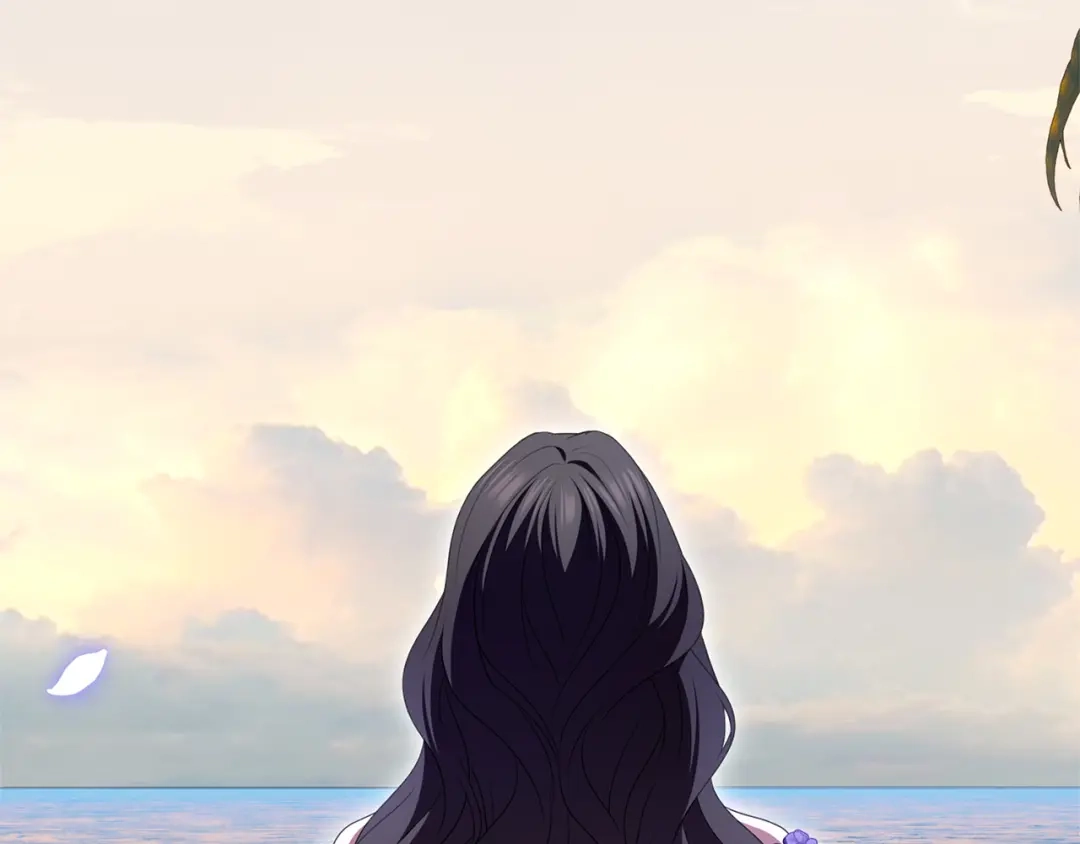第271页