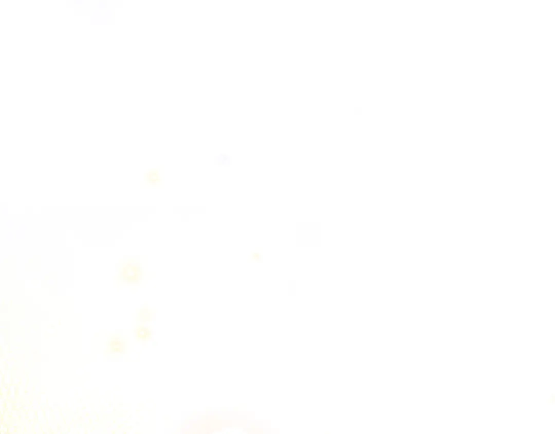 第274页