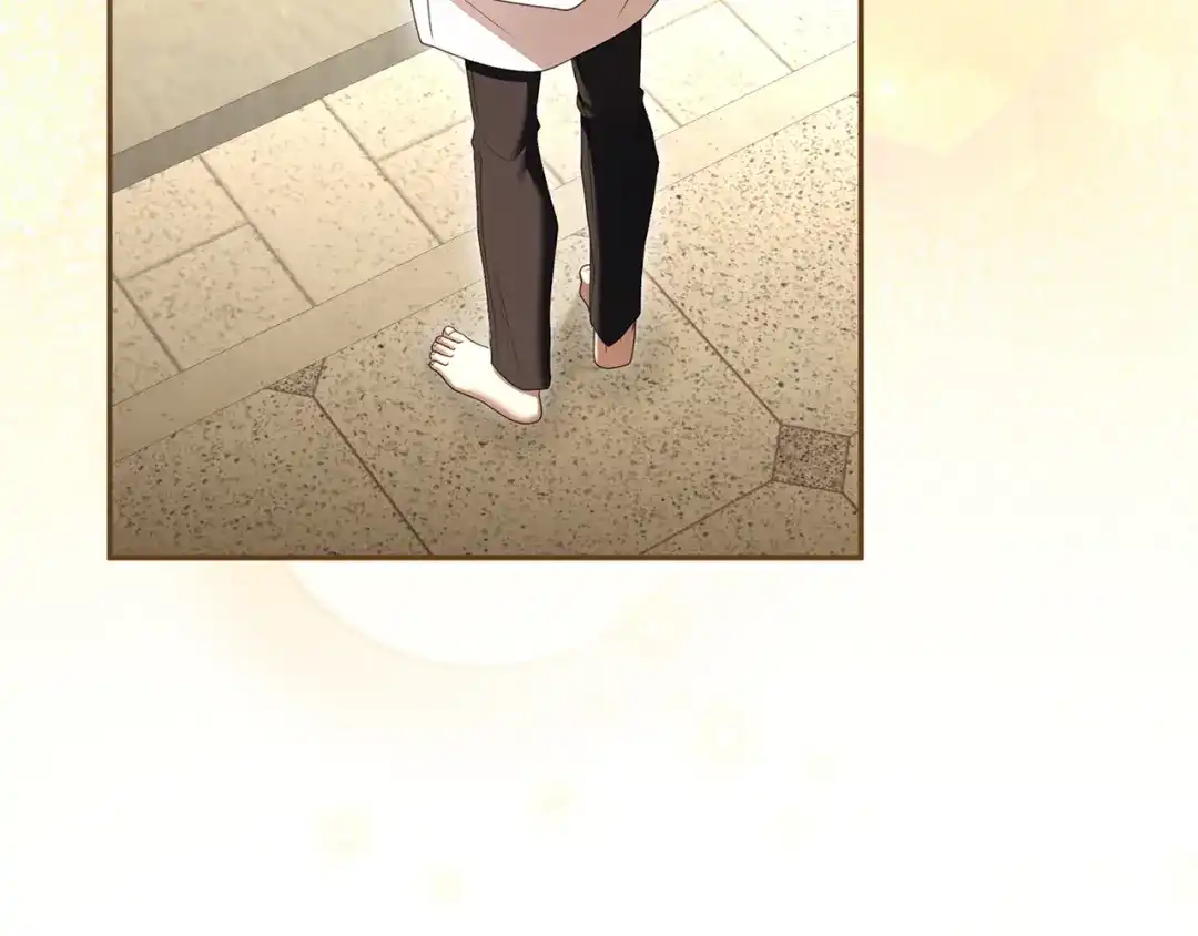 第276页