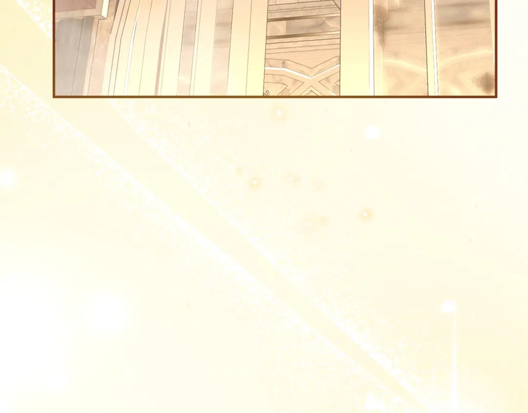 第283页
