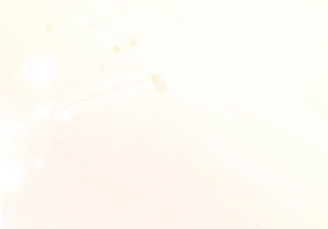 第286页