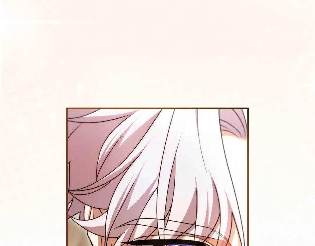 第287页
