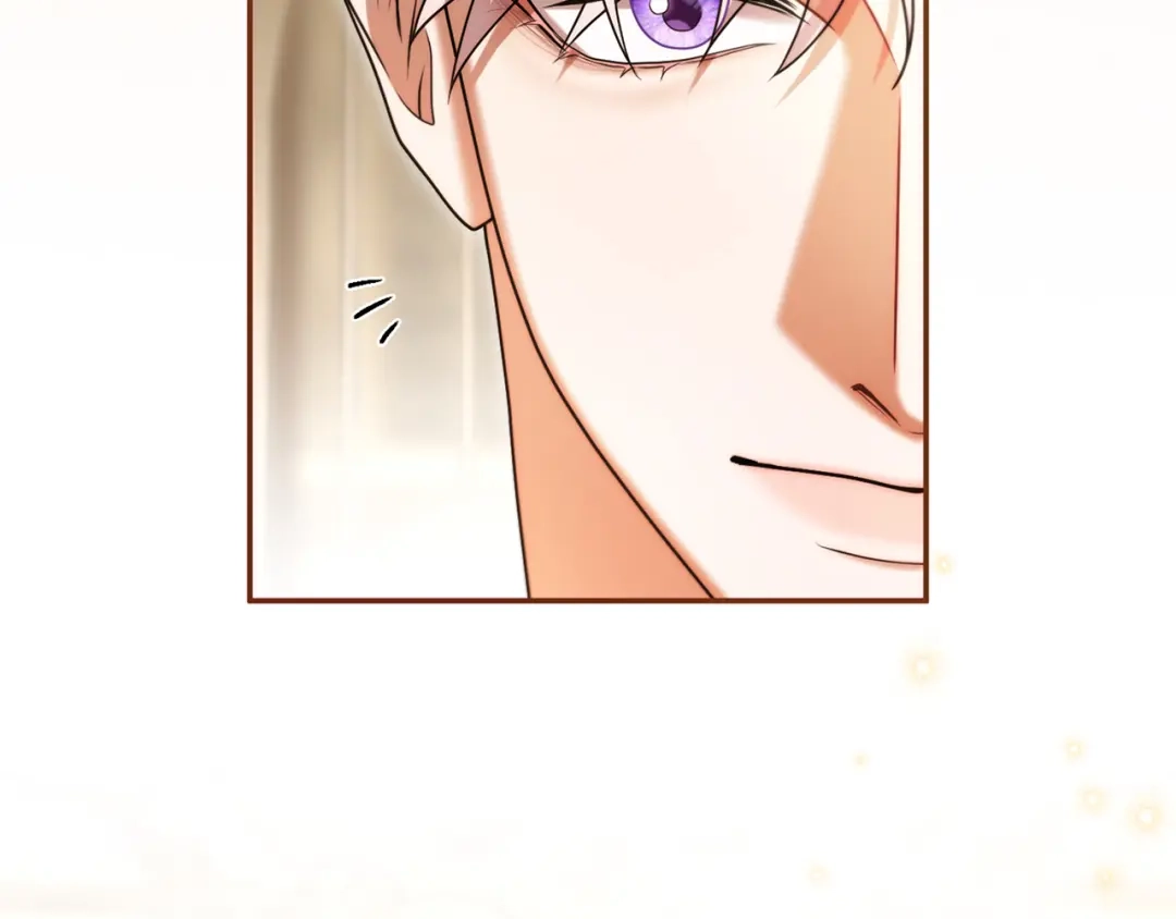 第288页