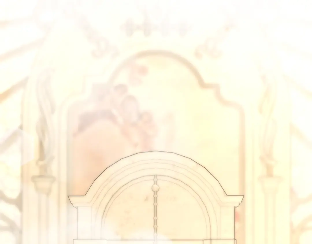 第289页