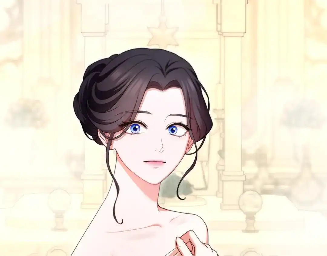 第290页