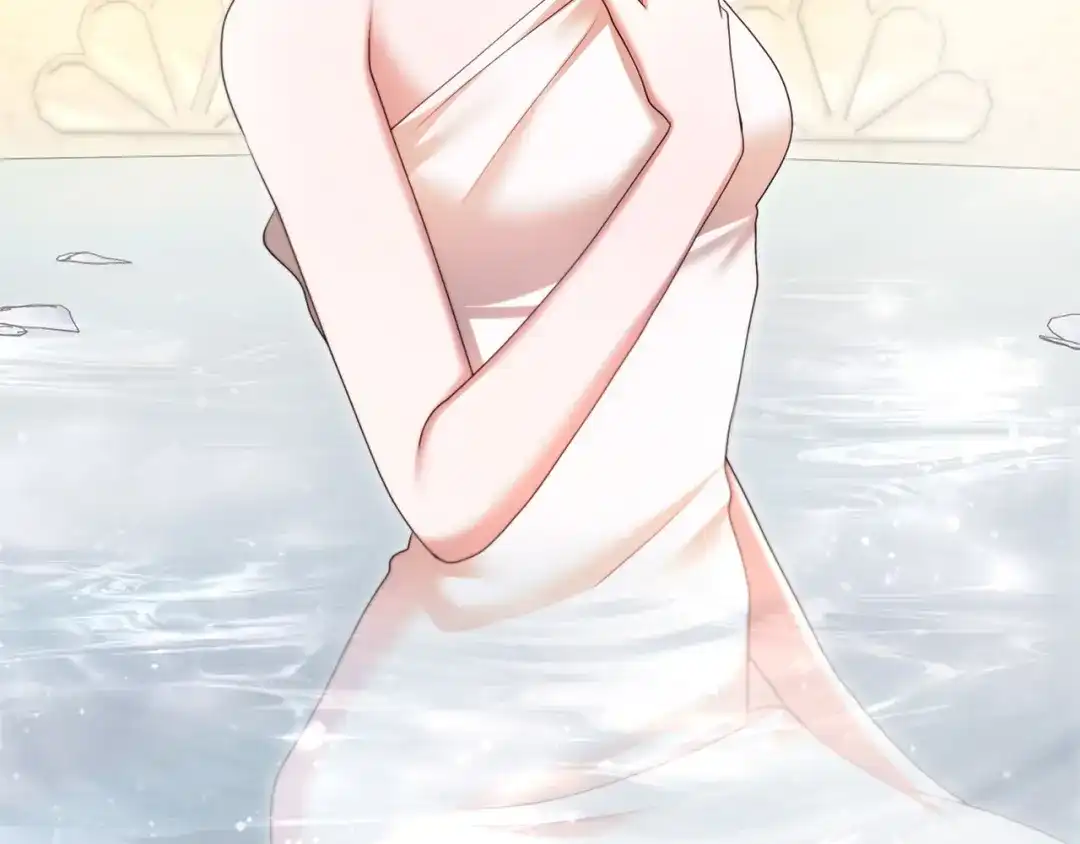 第291页