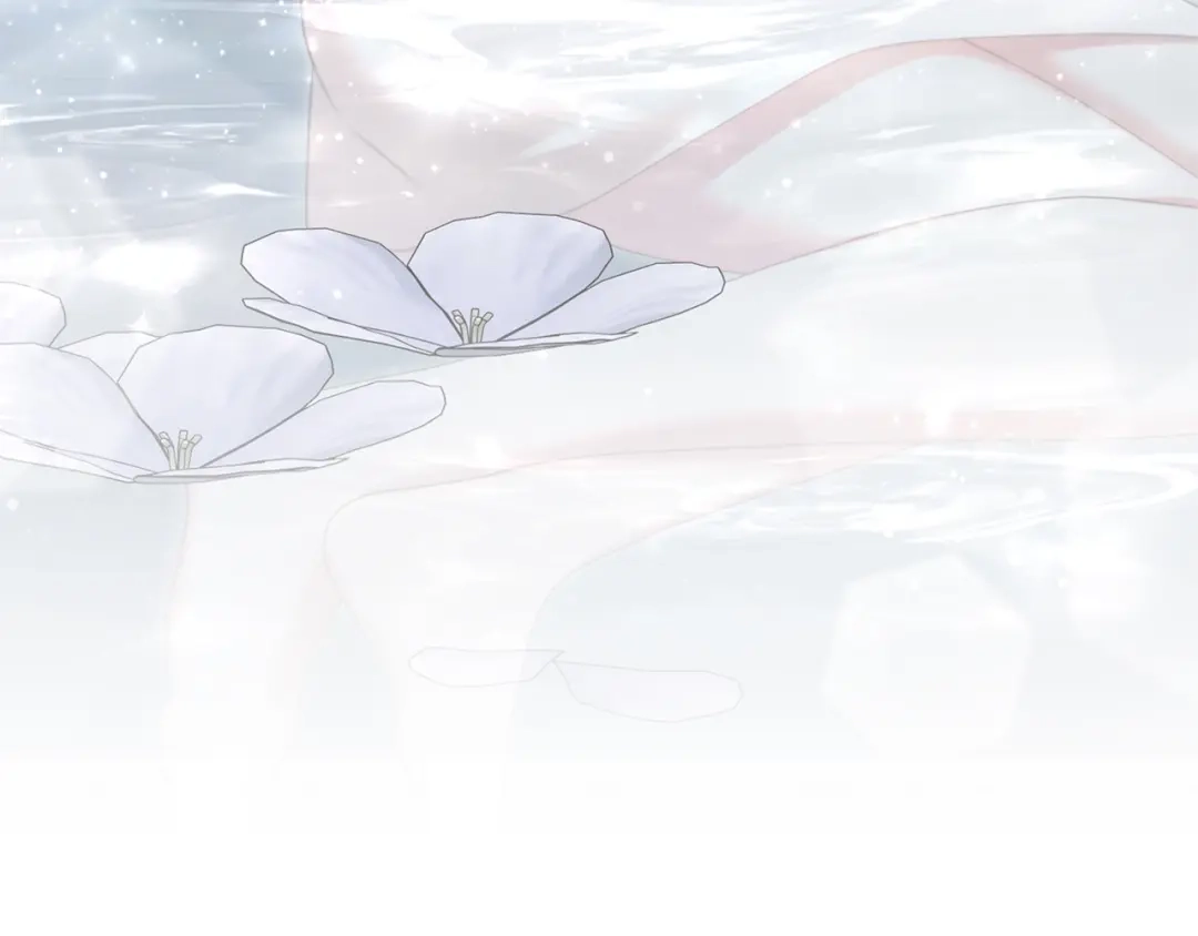 第292页