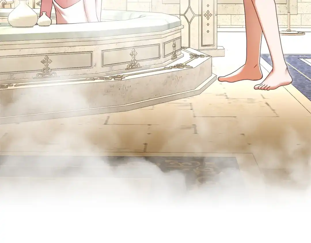 第295页