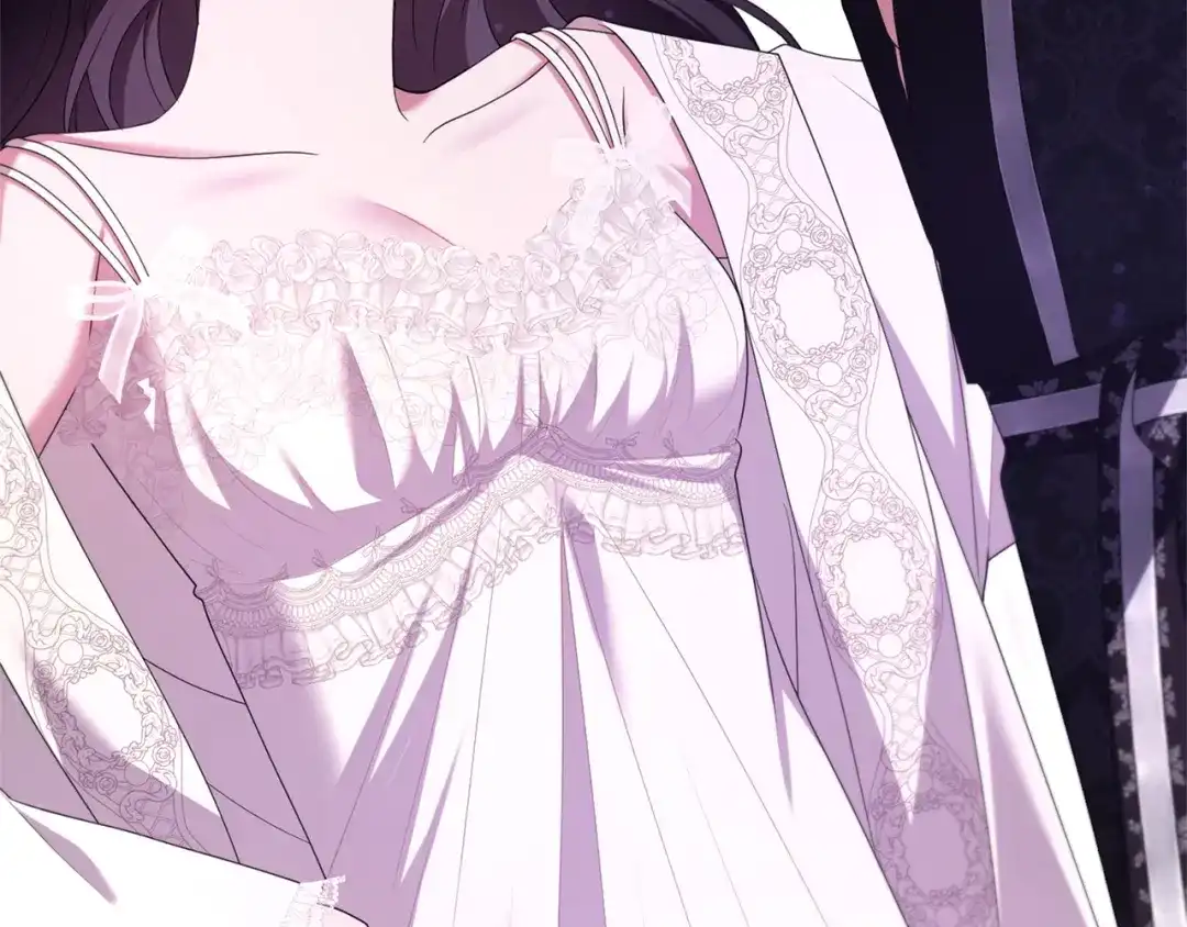第199页