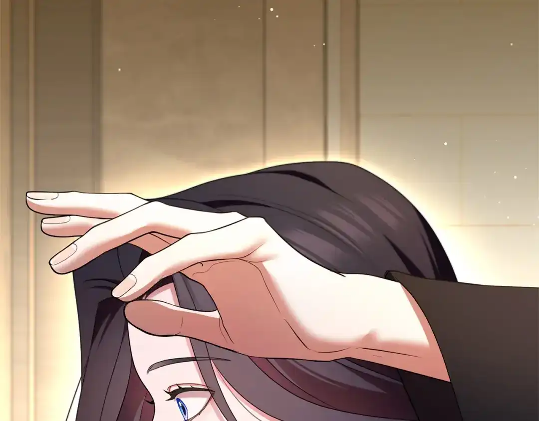 第212页