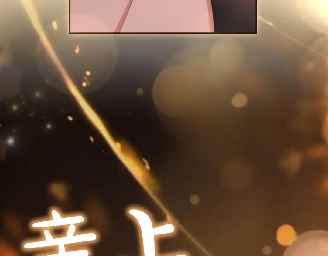 第223页