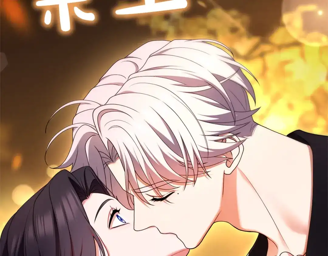 第224页