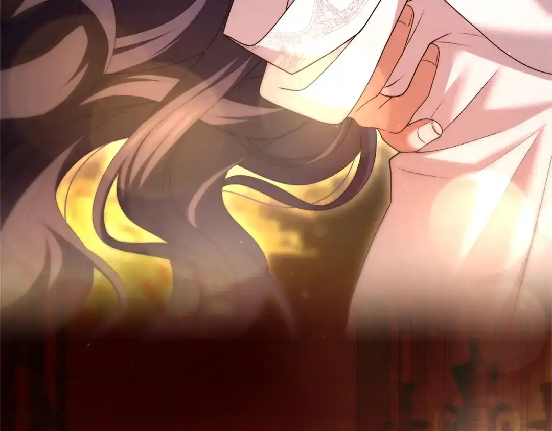 第226页
