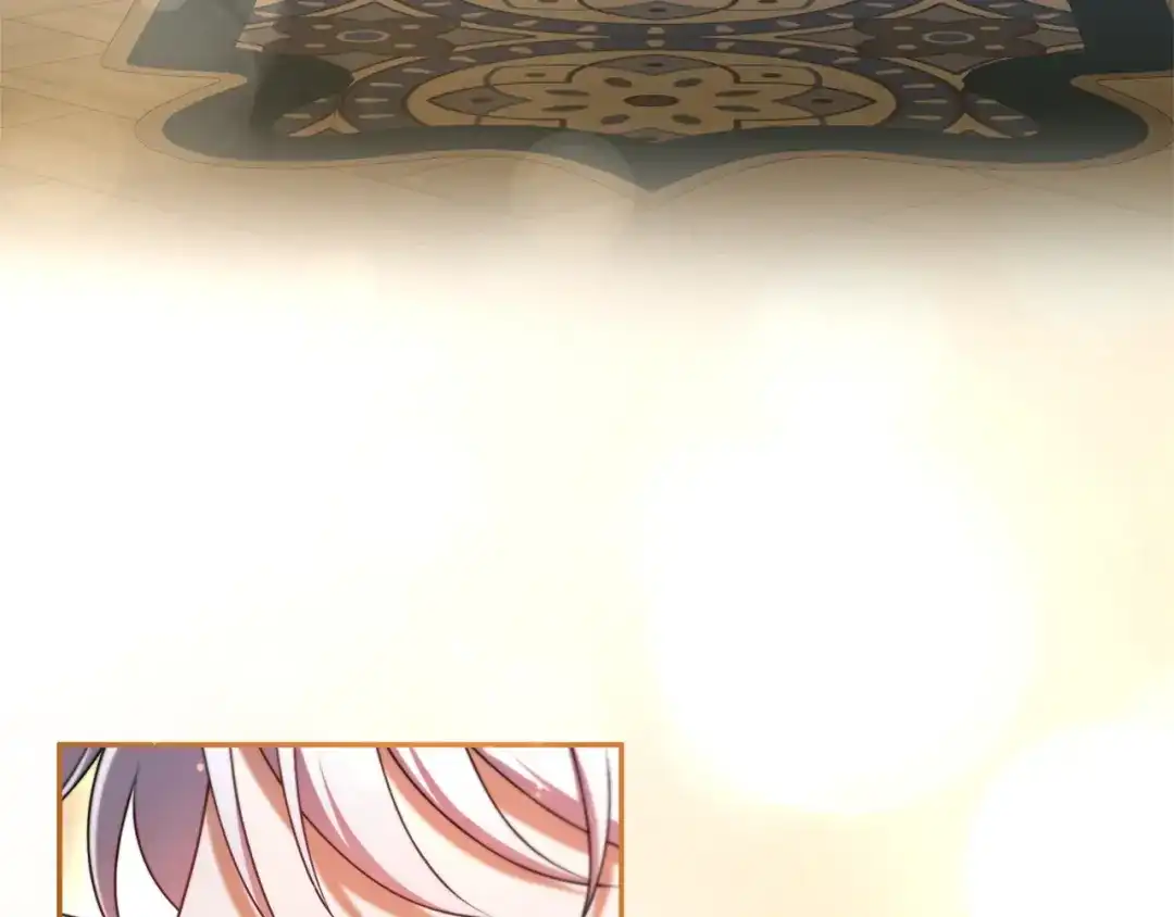 第229页